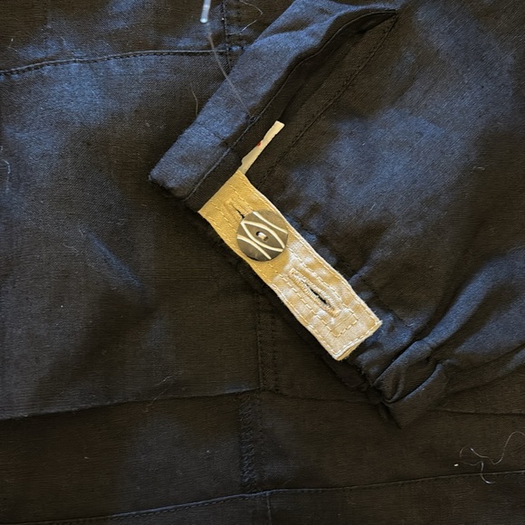 Jacques Ruc new women’s blouse - Picture 4 of 6